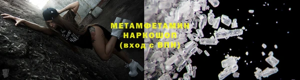 PSILOCYBIN Богданович