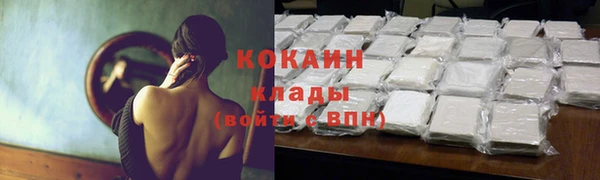кокс Богородск
