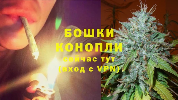 MDMA Богородицк